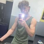 Matthew - @matthewusrey33 - Instagram