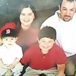 Matthew Usrey - @matthewusrey - Instagram