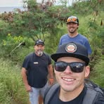 Matthew Usrey - Facebook