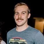 Matthew Usrey - @matt_usrey - Instagram