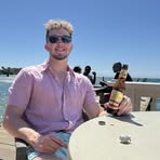 Matthew Usrey - Facebook