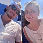 Matthew Usrey - @matthew_usrey30 - Instagram