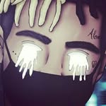 matthew usrey - @crack_daddy1998 - Instagram