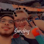 Matthew Usrey Lopez - Facebook