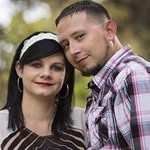 Matthew&Kimberly Usrey - @matthewkimberlyusrey - Instagram