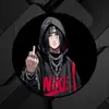 _matthew.valadez_ - @dez254_ - TikTok