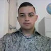 Mathew Valadez - @mathew.valadez - TikTok