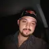 Mathew Valadez - @mathew.valadez2 - TikTok