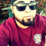 Matthew Anthony - @matthewvaladez33 - Instagram