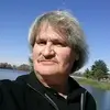 Matthew L. Valadez - @mlv2300 - TikTok