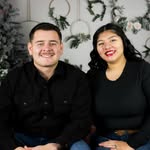 Matthew Valadez - @_matthew.valadez_ - Instagram