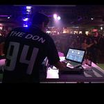 Matthew Valadez - @dj_mattyvthedon - Instagram