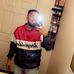 Matthew Valadez - Facebook