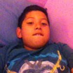 Matthew Valadez - @matthewvaladez - Instagram