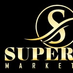 Matthew Valadez - @ssuperiormarketing365 - Instagram