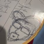 Matthew Valadez - @valadez.matthew - Instagram