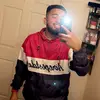 Matthew Valadez - @matthewvaladez - TikTok
