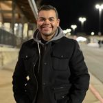 Matthew Valadez - @matt__v23 - Instagram