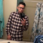 Matthew Valadez - @matthewthedon94 - Instagram