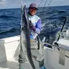 Matthew Valadez - @mattsfishingadventuress - TikTok