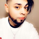 Matthew Valadez - @cookingmonsters21 - Instagram