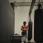 Matthew Valadez - @matthew.valadez365 - Instagram
