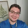 Matthew Valadez - @mav481850 - TikTok