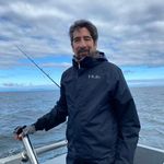 Matthew Valadez - @valadez262 - Instagram