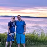 Matthew Valadez - @mav48185 - Instagram