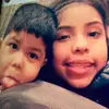 Matthew_valadezruiz - @matthew_valadezruiz - TikTok
