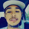 matthewvaladez82 - @matthewvaladez82 - TikTok