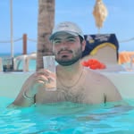 Carl Matthew Vallejo - @carl.vallejo - Instagram