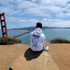 matthew - @matthew.vallejo - TikTok
