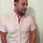 Matthew Hartsell Vallejo - @hartsellmatthew - Instagram