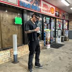Matthew Vallejo - @matthew.2302 - Instagram