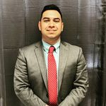Matthew Vallejo - @_mattvallejo - Instagram