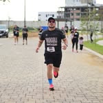 Matthew Vallejo - @mattvallejoc - Instagram