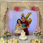Matthew Vallejo - Facebook