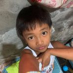 Matthew Vallejo - Facebook