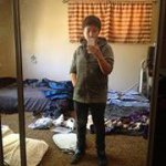 Matthew Vallejo - @mattew2ooo - Instagram