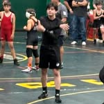 Matthew Vallejo - @matthewcoaches_ - Instagram