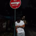 Matthew Vallejo - @matty_elii - Instagram