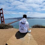 Matthew Vallejo - @matthew_vallejo - Instagram