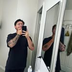 Matthew Vallejo - @vallejomatthew - Instagram