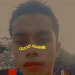 Matthew Vallejo - Facebook