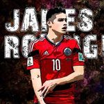 Matthew Vallejo - @matthewvallejoo - Instagram