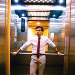 Matthew Vallejo - Facebook