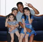 Matthew Vallejo - Facebook