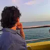 matthew vallejo - @matthewspp0 - TikTok