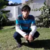 matthew Vallejo - @matthew.vallejo1 - TikTok
